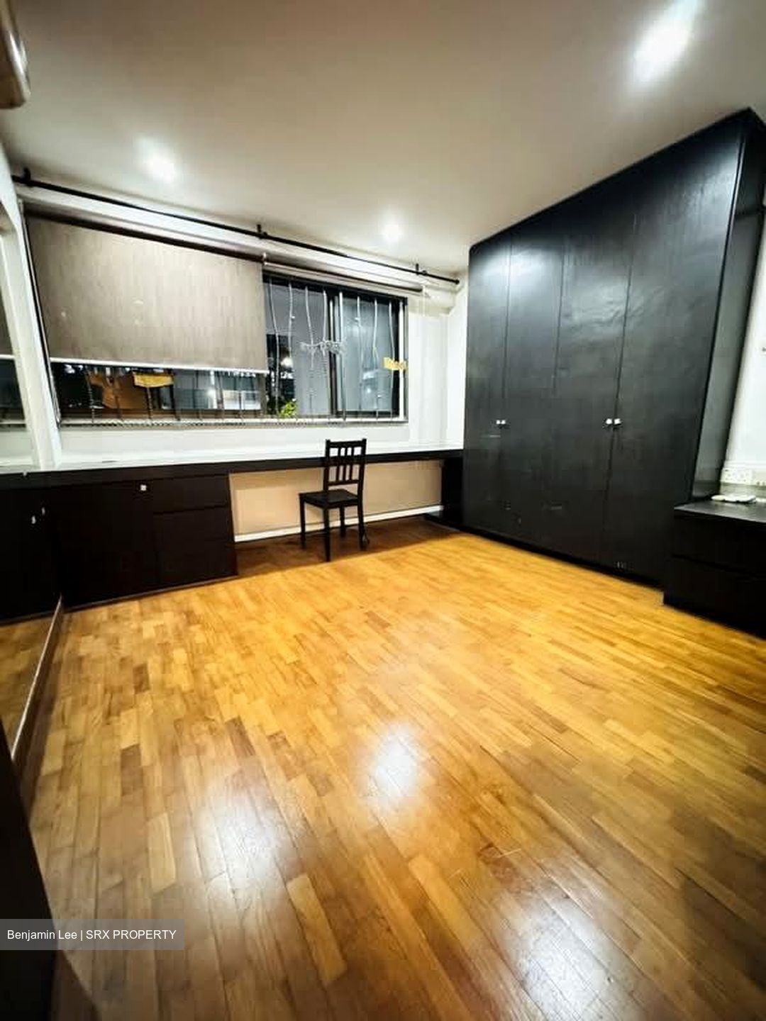 Blk 335 Jurong East Avenue 1 (Jurong East), HDB Executive #537235461